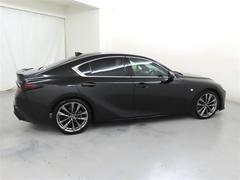 ���äȤ���������̣ţأգӤ����Ĥ���ޤ������᤯�����ҥ쥯������������Ź�ˤ��ۤ����������ޤ��� 4