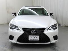 ��Ź�μ�갷����ξ�ϡ�ǧ����żۣ֡ãУϤǤ������ޤ�����ǯ������̵�����ݾ��դ��Ǥ������ޤ��� 5