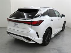 ��Ź�ϡ���̥ȥ西��ư�֡ʳ��ˤ����Ĥ���쥯������������Ź�Ǥ��� 2