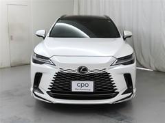 ��Ź�μ�갷����ξ�ϡ�ǧ����żۣ֡ãУϤǤ������ޤ�����ǯ������̵�����ݾ��դ��Ǥ������ޤ��� 5