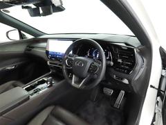 �ڣãУϤȤϡۡ��ã��������䡡�У��ݣϣ�������������쥯�������򥯥ꥢ������ξ�ˤ�����Ϳ�Ǥ���ǧ����ż֤ξڤǤ������ޤ��� 6