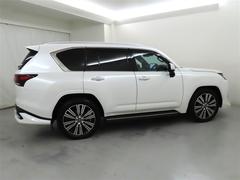 ���äȤ���������̣ţأգӤ����Ĥ���ޤ������᤯�����ҥ쥯������������Ź�ˤ��ۤ����������ޤ��� 4