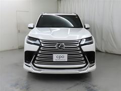 ��Ź�μ�갷����ξ�ϡ�ǧ����żۣ֡ãУϤǤ������ޤ�����ǯ������̵�����ݾ��դ��Ǥ������ޤ��� 5