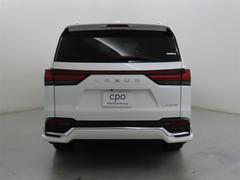 �ڣãУϤȤϡۡ��ã��������䡡�У��ݣϣ�������������쥯�������򥯥ꥢ������ξ�ˤ�����Ϳ�Ǥ���ǧ����ż֤ξڤǤ������ޤ��� 6