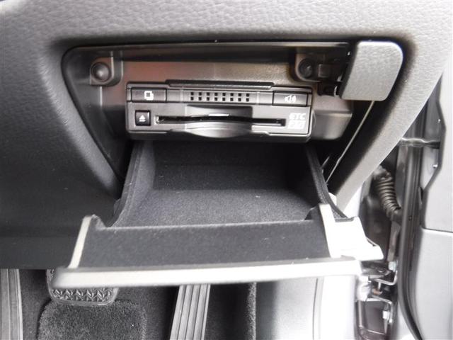 GS300h バージョンL 認定中古車CPO(10枚目)