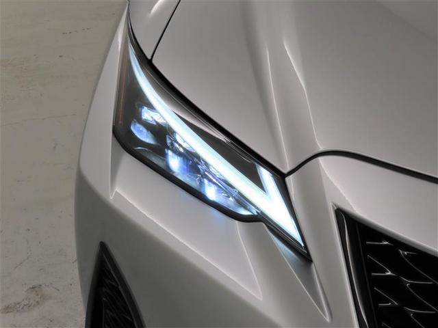ＩＳ ＩＳ３００　Ｆスポーツ　認定中古車ＣＰＯ　ムーンルーフ　後席サイドエアバッグ　三眼フルＬＥＤヘッドランプ（15枚目）
