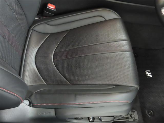 ＵＸ ＵＸ２５０ｈ　Ｆスポーツ　認定中古車ＣＰＯ　１８インチアルミホイール（7枚目）