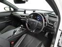ＵＸ ＵＸ２５０ｈ　Ｆスポーツ　認定中古車ＣＰＯ　１８インチアルミホイール（6枚目）