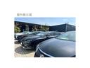 ＵＸ２５０ｈ　Ｆスポーツ　認定中古車ＣＰＯ　１８インチアルミホイール（26枚目）