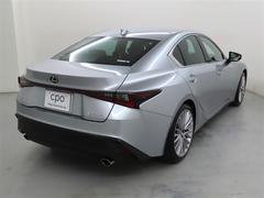 ��Ź�ϡ���̥ȥ西��ư�֡ʳ��ˤ����Ĥ���쥯������������Ź�Ǥ��� 2