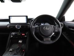 �ڣãУϤȤϡۡ��ã��������䡡�У��ݣϣ�������������쥯�������򥯥ꥢ������ξ�ˤ�����Ϳ�Ǥ���ǧ����ż֤ξڤǤ������ޤ��� 6