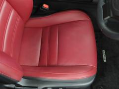 �ڣãУ��ݾڡۣ�ǯ�֡����Ե�Υ̵���¤��ݾڽ�˵��ܤ�̵����������«���ޤ���ǧ����ż֤ʤ�ǤϤ�Ĺ���ݾڤǰ¿��Ǥ��� 7