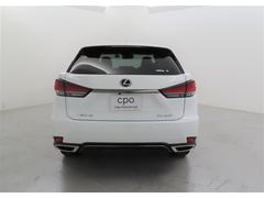 【ＣＰＯとは】〜Ｃｅｒｔｉｆｉｅｄ　Ｐｒｅ−Ｏｗｎｅｄ〜厳しいレクサス基準をクリアした車両にだけ付与できる認定中古車の証でございます。 6