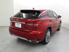 Źϡ̥ȥ西ư֡ʳˤĤ쥯ŹǤ 2