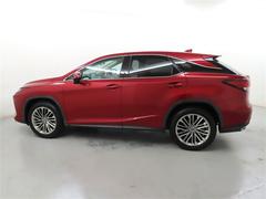 äȤ̣ţأգӤĤޤ᤯ҥ쥯Źˤۤޤ 4