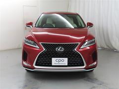 Źμ갷ξϡǧżۣ֡ãУϤǤޤǯ̵ݾդǤޤ 5