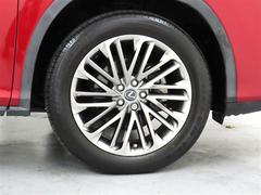 ڣãУݾڡۣǯ֡ԵΥ̵¤ݾڽ˵ܤ̵«ޤǧż֤ʤǤϤĹݾڤǰ¿Ǥ 7