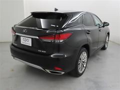 ��Ź�ϡ���̥ȥ西��ư�֡ʳ��ˤ����Ĥ���쥯������������Ź�Ǥ��� 2