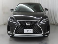 ��Ź�μ�갷����ξ�ϡ�ǧ����żۣ֡ãУϤǤ������ޤ�����ǯ������̵�����ݾ��դ��Ǥ������ޤ��� 5