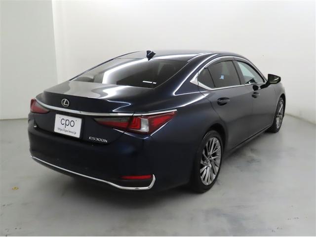 当店は、埼玉トヨタ自動車（株）が運営するレクサス正規販売店です。