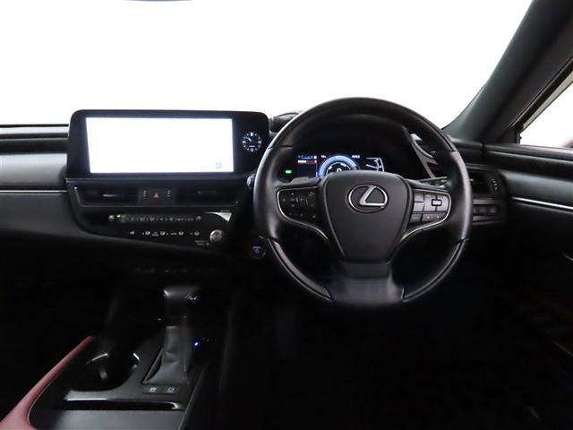 【ＣＰＯとは】〜Ｃｅｒｔｉｆｉｅｄ　Ｐｒｅ−Ｏｗｎｅｄ〜厳しいレクサス基準をクリアした車両にだけ付与できる認定中古車の証でございます。