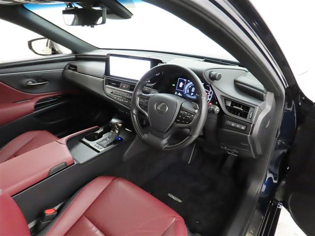 【ＣＰＯ保証】２年間、走行距離無制限で保証書に記載の無料修理をお約束します。認定中古車ならではの長期保証で安心です。