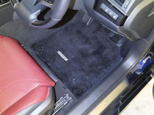 【ＣＰＯメンテナンスプログラム】購入後の点検も価格に含まれております。納車より２年間で、６ヵ月点検を２回と１２ヵ月点検を１回行うので、購入後もお客様の愛車をサポートいたします。