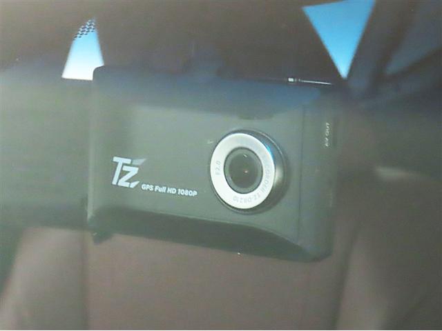 【ＣＰＯの品質基準】納車前の１２品目の部品交換と９０項目以上の点検・整備による、レクサス基準をクリアした認定車をお届けします。