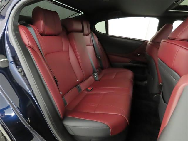 お客様のニーズに合わせ、２つのＣＰＯローン（残価据置型のスマートバリュープラン、スタンダードプラン）をご用意しております。詳しくは当店スタッフまでお問い合わせくださいませ。