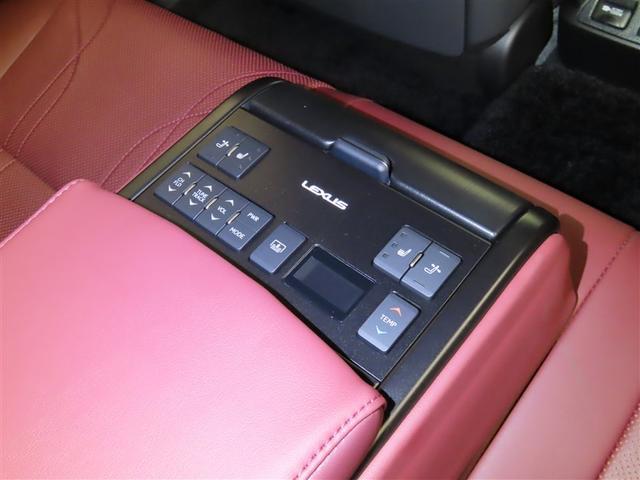 グーネットの「ご来店予約フォーム」より簡単にご希望の日時をご指定頂けます。当日は当店スタッフがご希望のおクルマをご紹介させていただきます。