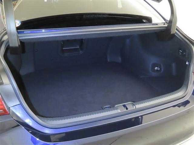 メール、お電話でのお問い合わせもお待ちしております。お近くに御寄りの際は是非当店にお越しくださいませ。