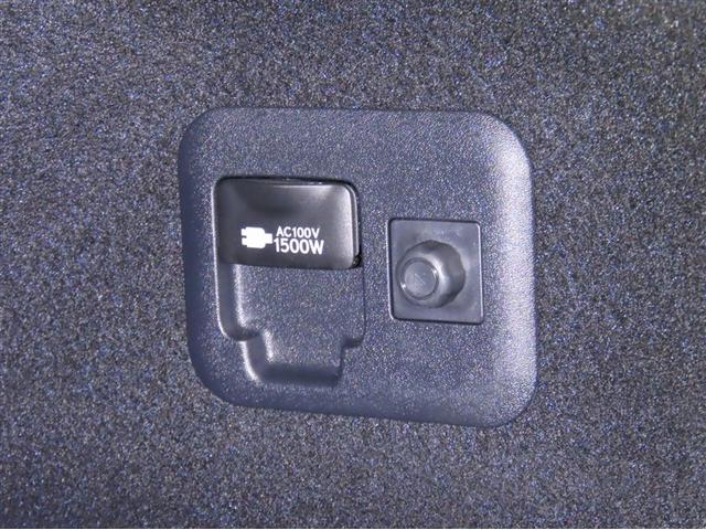 お問い合わせは、「グーネットを見た」と仰っていただけますとスムーズにご案内が可能で御座います。お気軽にグーネットフリーダイヤルよりお問い合わせくださいませ。