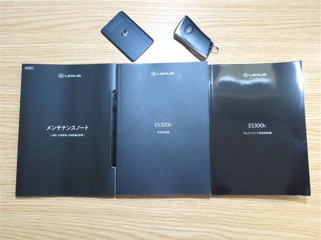 ご購入後、当店にご入庫いただけるお客様への販売とさせて頂きます。どうぞご了承下さいませ。