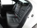 IS300h バージョンL 認定中古車CPO NAVI・AI-AVS(15枚目)
