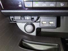 ��Ǽ���������ʣ������ܡۥ��󥸥󥪥��롢���󥸥󥪥���ե��륿�����磻�ѡ������̵���򴹤�Ϥ��ᡢǯ�������Ե�Υ�˱���������δ��˱�ä����ʸ򴹤�»ܤ��ޤ��� 7