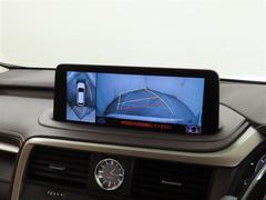 ڣãУϤʼǼΣܤʸ򴹤ȣܰʾˤ롢쥯򥯥ꥢǧ֤Ϥޤ 4