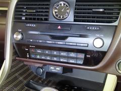 Ǽʣܡۥ󥸥󥪥롢󥸥󥪥ե륿磻ѡ̵򴹤ϤᡢǯԵΥ˱δ˱äʸ򴹤»ܤޤ 5