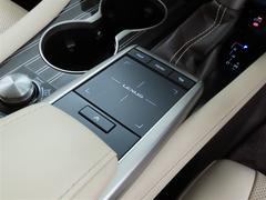 ڣãУϥϥ֥åݾڡݾڴϥϥ֥åɵ̵«ޤݾڴ֤ϣǯ֡⤷ϽϿ飱ǯ֤Τ줫Ĺâ߷ԵΥޤǤȤʤޤ 6