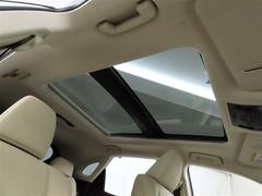 ͥåȤΡ֤Źͽեפñˤ˾򤴻ĺޤŹåդ˾Τޤ򤴾Ҳ𤵤Ƥޤ 7