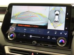 �ڣãУϥ��ƥʥ󥹥ץ������۹��������������ʤ˴ޤޤ�Ƥ���ޤ���Ǽ�֤�ꣲǯ�֤ǡ������������򣲲�ȣ������������򣱲�Ԥ��Τǡ�������⤪���ͤΰ��֤򥵥ݡ��Ȥ������ޤ��� 4