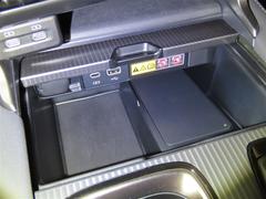 ��Ǽ���������ʣ������ܡۥ��󥸥󥪥��롢���󥸥󥪥���ե��륿�����磻�ѡ������̵���򴹤�Ϥ��ᡢǯ�������Ե�Υ�˱���������δ��˱�ä����ʸ򴹤�»ܤ��ޤ��� 5