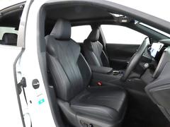 �ڣ������ܰʾ��Ǽ���������������ۣ������������ι��ܤ�ޤ᤿�������ܰʾ��������������»ܡ�Ǽ�����κǽ������Ǥϡ֥쥯�����ãУ�Ǽ������ǧ�����ȡפ�ȯ�Ԥ��ޤ��� 6