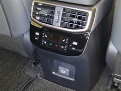 �����ͤΥˡ����˹�碌�����ĤΣãУϥ�����ʻĲ����ַ��Υ��ޡ��ȥХ�塼�ץ�󡢥���������ɥץ��ˤ��Ѱդ��Ƥ���ޤ����ܤ�������Ź�����åդޤǤ��䤤��碌���������ޤ��� 7