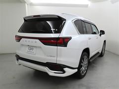 Źϡ̥ȥ西ư֡ʳˤĤ쥯ŹǤ 2