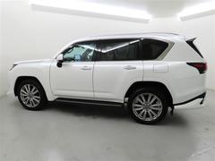 쥯ŹϺ̸ˣŹޡʣãУϱࡢ¡ۡëŸƤޤʤʴ򥯥ꥢɼǧż֣ãУϤͭƤޤ 3