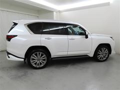 äȤ̣ţأգӤĤޤ᤯ҥ쥯Źˤۤޤ 4