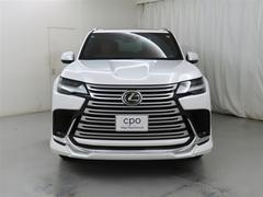 Źμ갷ξϡǧżۣ֡ãУϤǤޤǯ̵ݾդǤޤ 5