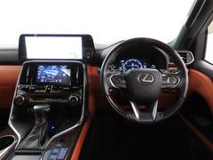 ڣãУϤȤϡۡã䡡Уݣϣ쥯򥯥ꥢξˤͿǤǧż֤ξڤǤޤ 6