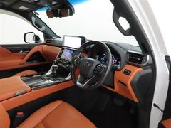 ڣãУݾڡۣǯ֡ԵΥ̵¤ݾڽ˵ܤ̵«ޤǧż֤ʤǤϤĹݾڤǰ¿Ǥ 7