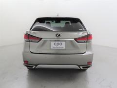 【ＣＰＯとは】〜Ｃｅｒｔｉｆｉｅｄ　Ｐｒｅ−Ｏｗｎｅｄ〜厳しいレクサス基準をクリアした車両にだけ付与できる認定中古車の証でございます。 6